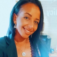 Monalisa Lima Fernandes Silva
