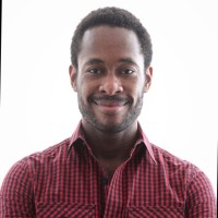 Stanley Bastien