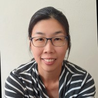 Emily Leong