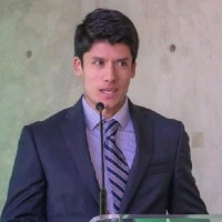 Héctor Arturo Hernández de la Loza