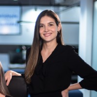 Mariana Fernanda Bortolotto