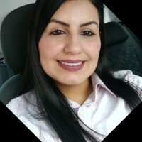 Jhenifer Santana da Rosa