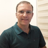 Eduardo De Almeida