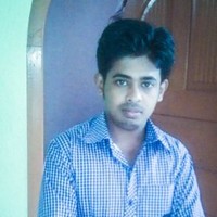 Ripon Mitra