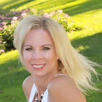 Stacy Brallier