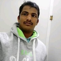 Gurupadapp Hallur