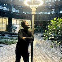shubham dahake
