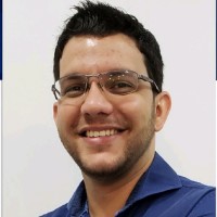 Eli Neto