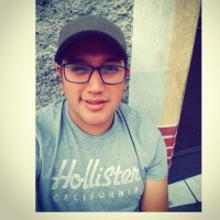 Edwin Bosarreyes