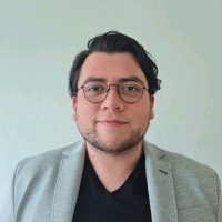 Sergio Mercado Monetti