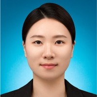 Boyeong Kim