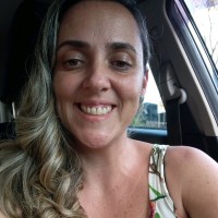 Gabriela De Almeida Alves