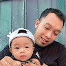 Syaiful undefined