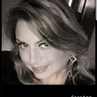 Maritza Ibañez