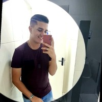 Gustavo Dantas