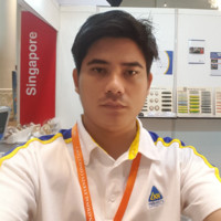 Phyo Zayar Kyaw