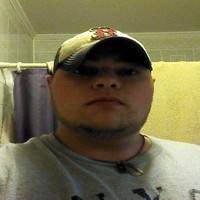 Bryan Stergas