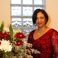 Carmen Basson