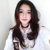 Rangga Pangestu