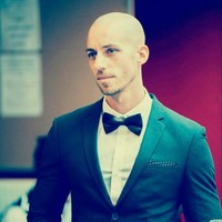 Julien Zaczynski