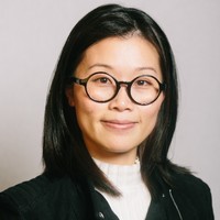 Qinxin (Barbara) Zheng