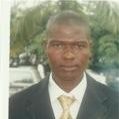 Emmanuel Brou Yedonougbo
