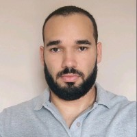 Edson Desiderio