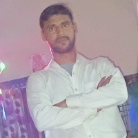 Brijesh Sharma