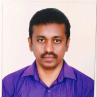 Muthu Pandiyan