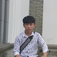 Thịnh Nguyễn Ngọc