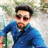 Kapil Tyagi
