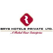 BRYS HOTELS