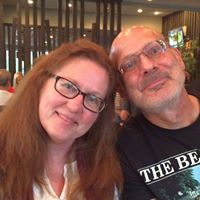 Mark Gardella, R.Ph.