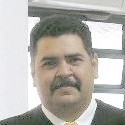 Miguel Miranda