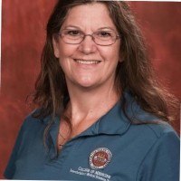 Heather Stitely