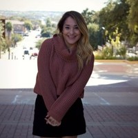 Stacy Chavez