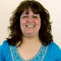 Susan Frigiola