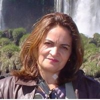 Salete Silva
