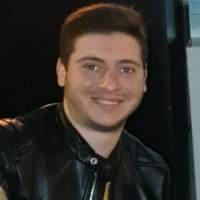 Isidoro Bonanno