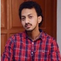 Bilal Ahmed Arain