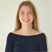 Natasa Rakic