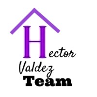 Hector Team