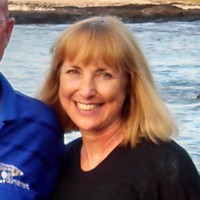 Karen Myers