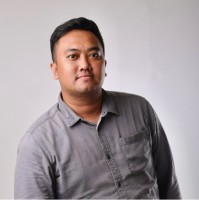 Ricky Galih Prasetyo