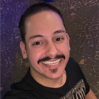 Leonardo Xavier
