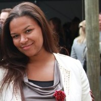 Maike Esajas