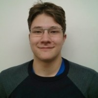 Nenad Pokrajac, Phd
