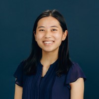 Shelly Zhou