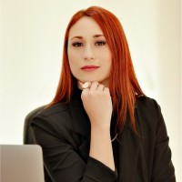 Jéssica Anjos