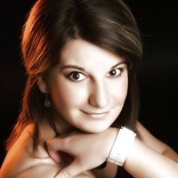 Hristina Hristova